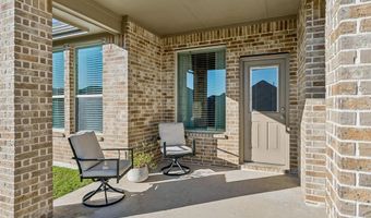252 Gill Point Ln, Aledo, TX 76008