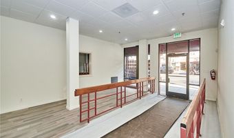 527 W Main Street 529, Alhambra, CA 91801