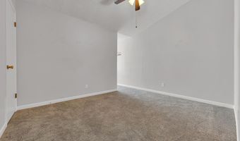 1321 Nobel St E, Alcoa, TN 37701