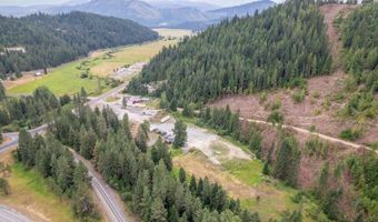 NKA HWY 3, Cataldo, ID 83810