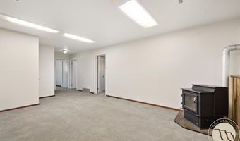 890 Calico Ave, Billings, MT 59105