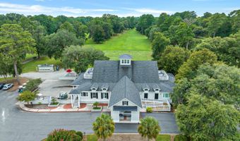 1 River Birch Pl, Bluffton, SC 29910