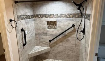 1649 Brentwood, Ardmore, OK 73401