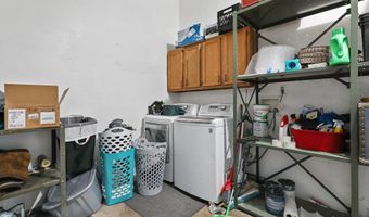 1512 American Way, Alamogordo, NM 88310