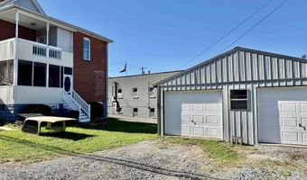 720 Pike St, Barrackville, WV 26559