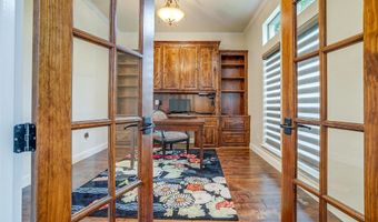 203 Augusta Ct, Aledo, TX 76008