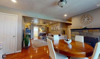 5005 4th Ave, Altoona, PA 16602