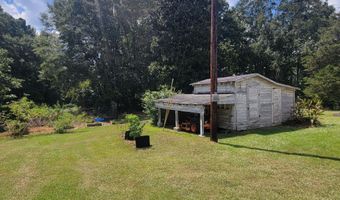 1334 Scott Rd, Alexander City, AL 35010