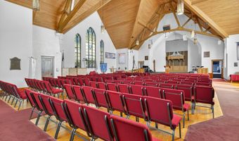 585 Central Ave, Albany, NY 12206