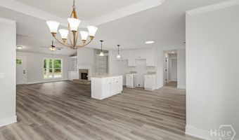 2645 Bethany Bowersville Rd 3, Canon, GA 30643