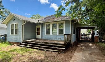 2336 Albert St, Alexandria, LA 71301