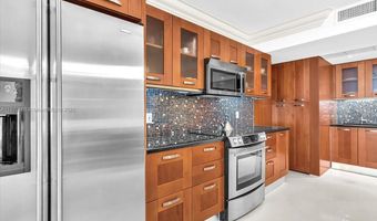 9801 Collins Ave 4Y, Bal Harbour, FL 33154