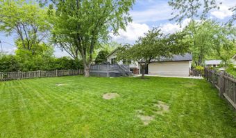 2518 N Ridge Ave, Arlington Heights, IL 60004