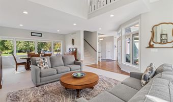 3212 Magnolia Cir, Ames, IA 50014