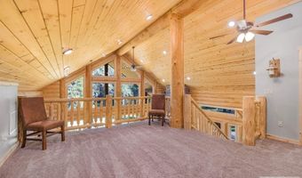 4354 Daltons Lndg, Ashton, ID 83420