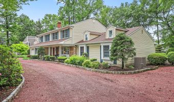221 Lloyd Rd, Aberdeen, NJ 07747