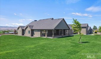 18052 Andorra Ln, Caldwell, ID 83607