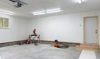 253 N Carrington Ave, Buffalo, WY 82834