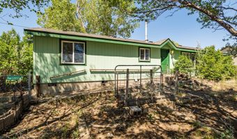 65225 94th St, Bend, OR 97703