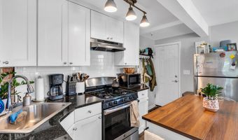 412 4th Ave, Asbury Park, NJ 07712