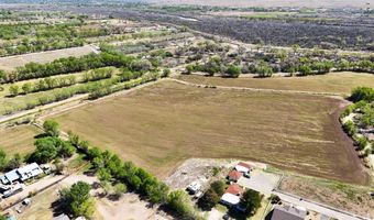 Charlene Lane, Belen, NM 87002