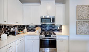 51 Shay St, Angier, NC 27501