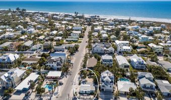 701 N BAY Blvd, Anna Maria, FL 34216