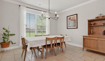 5402 Nottingham Pl, Bartlesville, OK 74006