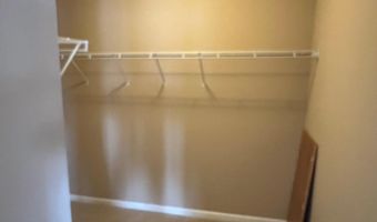 812 LONG Dr 812-F, Aberdeen, MD 21001