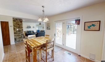 25624 Lakeview Dr, Alcova, WY 82620