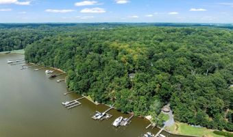 778 Bon Haven Dr, Annapolis, MD 21401