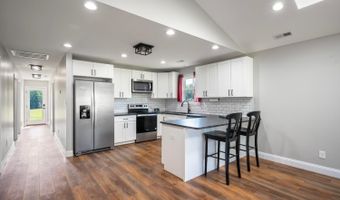 129 Ned Brown Rd, Amherst, VA 24521
