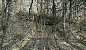 5 Acres Hwy 415, Albany, KY 42602
