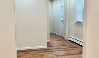 921 Mattison Ave, Asbury Park, NJ 07712
