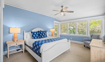 53 Earl Of Craven Ct M, Bald Head Island, NC 28461