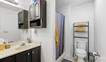 51 Sunview Cir, Arden, NC 28704