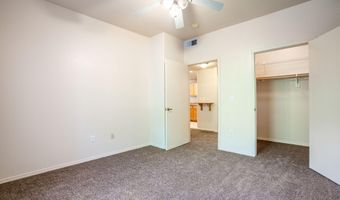 6800 Vista Del Norte Rd NE # 2515, Albuquerque, NM 87113