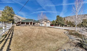 1962 Comstock Dr, Gardnerville, NV 89410