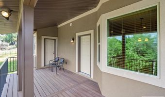 1681 E Aspen Heights Dr, Ashton, ID 83420