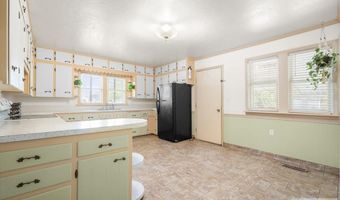 165 N 710 W, Blackfoot, ID 83221