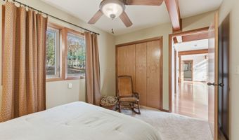 828 BRUSHY Ln, Arley, AL 35541