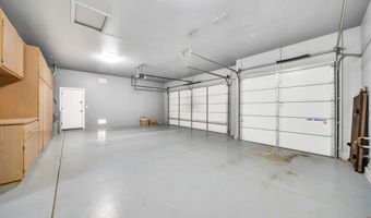 1303 W Spirit Dr, Anthem, AZ 85086