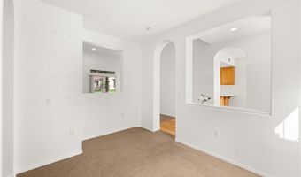 19598 Rolling Grn, Apple Valley, CA 92308