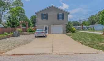 136 Youngs Ave, Coventry, RI 02816