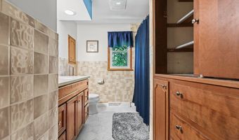 3625 Baldwin Ave, Alliance, OH 44601