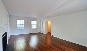 104 BAYARD Ave, Dover, DE 19901