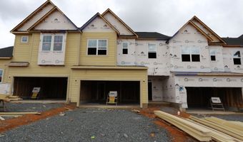 3142 Cathedral Comb Dr, Apex, NC 27502