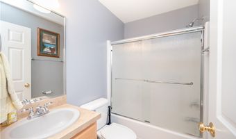 125 Fitch Blvd 201, Austintown, OH 44515