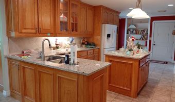 1231 C/R 201A, Angleton, TX 77515
