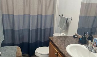 3909 RECHE Rd #28, Fallbrook, CA 92028